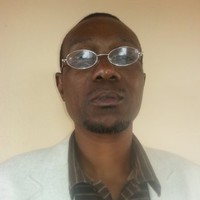 Benjamin Mapetese