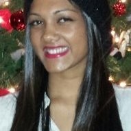 Avril D' souza