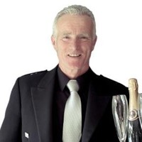 peter donaghue
