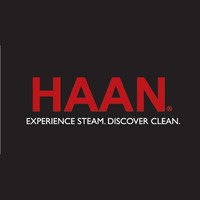 HAAN Corp