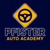 Jeff Pfister
