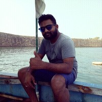 Abhiteja Macharla