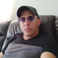 Moises Mayan