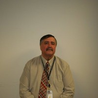 David Rule