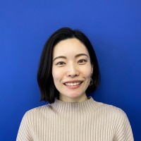 Kana Taguchi
