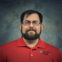 Nathan Naylor