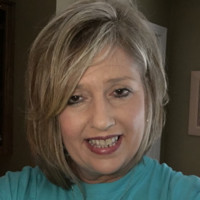 Teri Bryan Bowser
