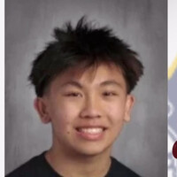Lance Young