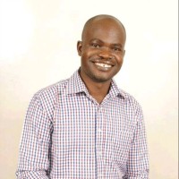 Evans Maombo