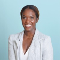 Adeola Abisogun