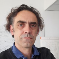 David Le-Corre