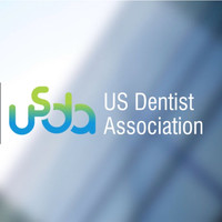 US Dentist Association