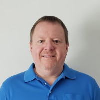 Kent Kelly