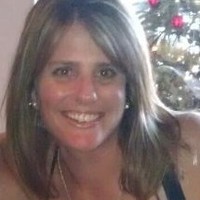 Deanna Liner Shoemaker
