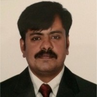 Deepu Thomas