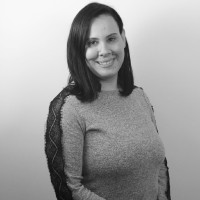 Sandra M. Elías