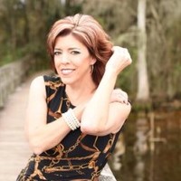Susan Pasquali, Ph.D., Msph, Msc.
