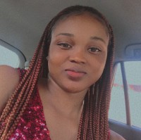 Sandra Obiezu