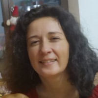 Manole Daniela