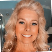 Susan Peterson