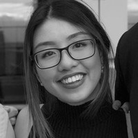 Elly Chen