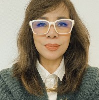 Maiki Someda