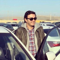 Anar Muradov