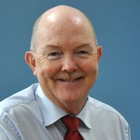 Michael J Roache