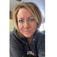 Allyson Smith