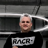Kenny Reyckers