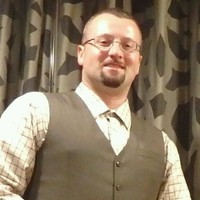 Jason Schwalbert