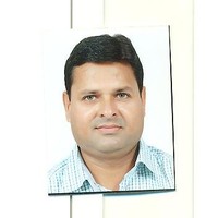 Sanjay Mathur