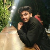Charan Kumar