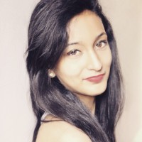 Purva Bodhe