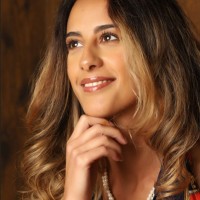 Noemi Misuraca