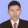 Dharmveer Kumar