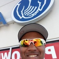 Corey Bealer