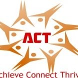 Act Consulting