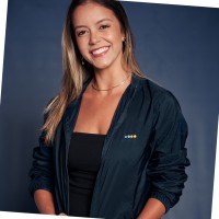 Rafaela Queiroz Michetti