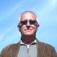 Glen G.