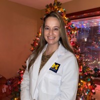 Nicole Lasecki