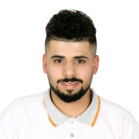 Naif Bajli