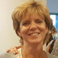 Marie-José Faasen-Smeijers