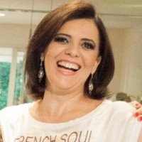 Adriana Cordeiro