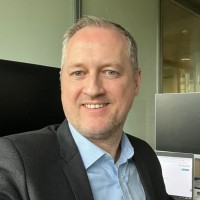 Nicolas Devin
