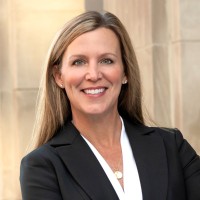 Wendy Mcginnis