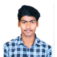 Venkata Kiran