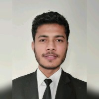 Mukesh Singh Negi