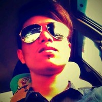 Muhamad Fikri