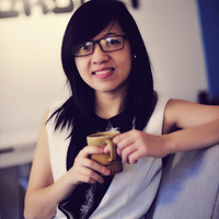 Ho Van Anh Nguyen